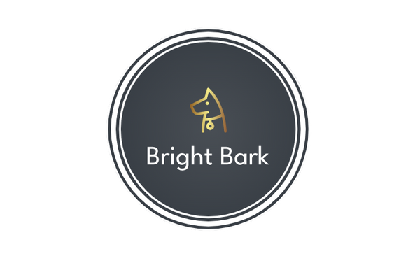 Bright Bark